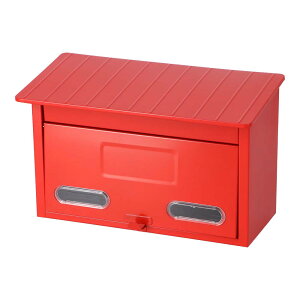 R[i@IWi X`[|Xg@EKM03|2912 tʔ