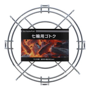 R[i IWi ֗pSgN@KG23|9518