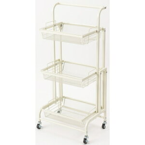 y[J[z}`S ROBUST@AC{[()37×s30×94.5cm