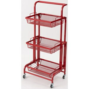 y[J[z}`S ROBUST@bh()37×s30×94.5cm