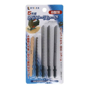 R[i IWi WO\[u[h5g@LFX|60|019