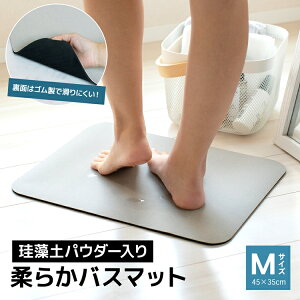 R[i IWi LIFELEX ]ypE_[_炩oX}bg@M@O[@TC21|7644