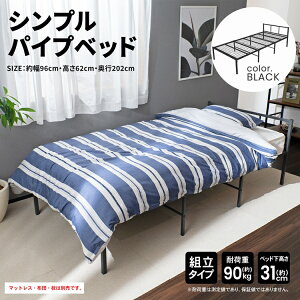 pCvxbh VOxbh xbht[ ܂肽 RpNg ȃXy[X ݌v ω׏d S S rt ȈՃxbh [  t[̂ Vv ubN 95200-335 9