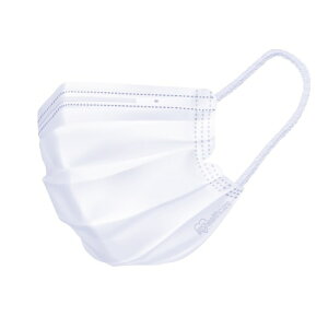 y|Cg3{ 10/30`10/31܂ŁzR[iIWi ɃtBbg}XN@30@zCg}XNTCY@16D5cm×9cm