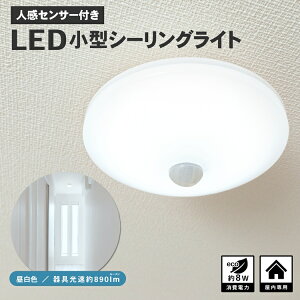 R[iIWi PortTech LED^V[O@l60W^@F
