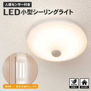 R[iIWi PortTech LED^V[O@l60W^@dF