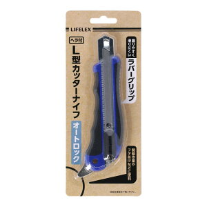 R[i IWi L^Jb^[iCt@wtI[gbN@LFX|20|093