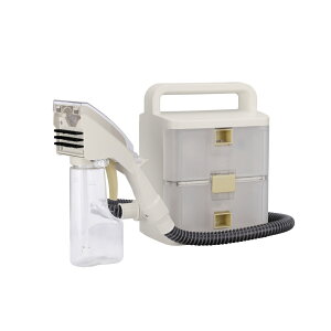 ACXI[}iIRIS OHYAMAj@R[hXT[N[i[@RNS|B400D