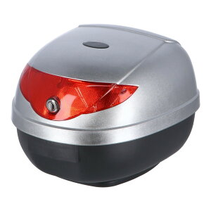 R[iIWi LIFELEX oCNpA{bNX@Vo[×ubN@KAK07|9221()400Xs390X290mm