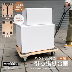 y10/15() Iōő100%|CgobN vGg[zR[iIWi LIFELEX nhtؐԁ@450×600