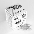 ≪あす楽対応≫コーナンオリジナル コーススレッド半ネジ　4．2×75mm箱
