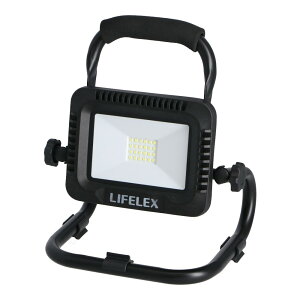R[iIWi LIFELEX 10D8V[dLED@KMLT|108@S@F1000LM@F500LM()225×165×275mm