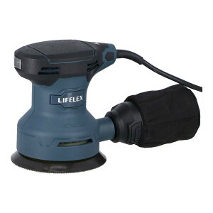 R[iIWi LIFELEX AC_T_[@KM|240@d240W()150×125×152mm