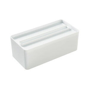 R[iIWi LIFELEX@y[p[^IP[X@zCg