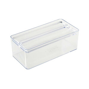 R[iIWi LIFELEX@y[p[^IP[X@NA