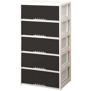 y[J[zVn`FXg ^X Vnitenma)@PRX@[P[X@uE@L6005