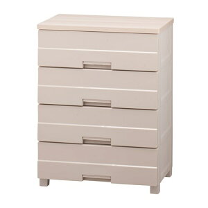 y[J[zVn`FXg ^X Vnitenma)@tBbcvX@C[W[FE6504