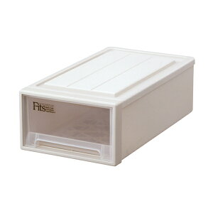 y[J[zVnitenma)@tBbcP[XN[[bg@S|30@×6Zbg30×53×18cm