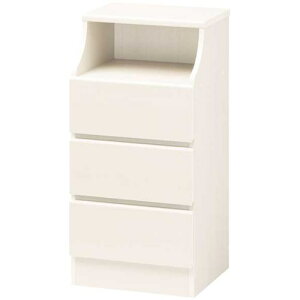 y11/5() Iōő100%|CgobN vGg[zy[J[zY `FXJ@zCg@CSC|9044H@WHij440×s419×909mm