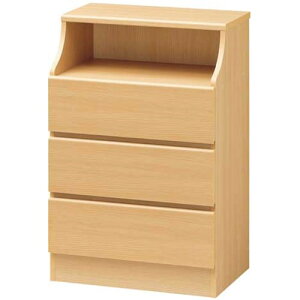 y11/5() Iōő100%|CgobN vGg[zy[J[zY `FXJ@i`@CSC|9060H@NAij600×s419×909mm