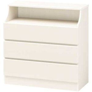 y11/5() Iōő100%|CgobN vGg[zy[J[zY `FXJ@zCg@CSC|9090H@WHij900×s419×909mm