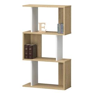 y12/5() Iōő100%|CgobN vGg[zy[J[zY RriX@COB|1160@NAi` ij596×s234×1072mm