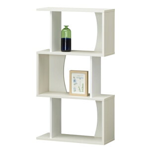 y|Cg3{ 10/30`10/31܂Łzy[J[zY RriX@COB|1160@WHzCg ij596×s234×1072mm