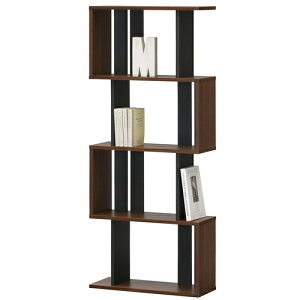 y12/5() Iōő100%|CgobN vGg[zy[J[zY RriX@COB|1460@DK_[NuE ij596×s234×1424mm