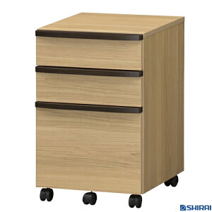 y[J[zY ZpebN@SEP|6040W@NAi` ij406×s429×606mm