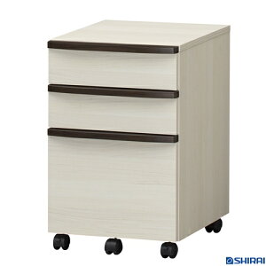 y[J[zY ZpebN@SEP|6040W@IVAC{[ ij406×s429×606mm