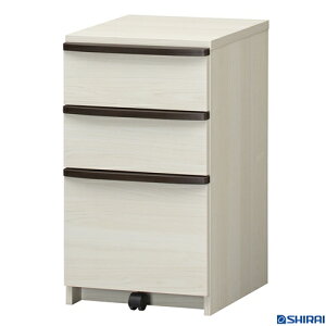 y[J[zY ZpebN@SEP|7040H@IVAC{[ ij406×s429×690mm