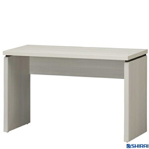 y[J[zY ZpebN@SEP|7512DESK@A@IVAC{[ ij1200×s458×726mm