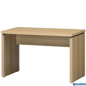 y|Cg3{ 12/10`12/11 1:59܂Łzy[J[zY ZpebN@SEP|7512DESK@F@NAi` ij1200×s548×726mm