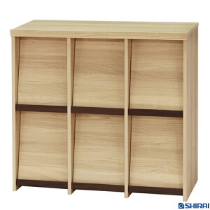 y[J[zY ZpebN@SEP|9095F@NAi` ij947×s413×885mm