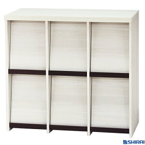 y[J[zY ZpebN@SEP|9095F@IVAC{[ ij947×s413×885mm