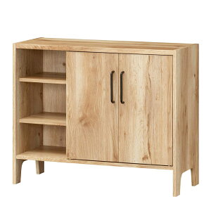 y|Cg3{ 10/30`10/31܂Łzy[J[zY rGe[WCg@VTL|7085D@NN i`()872×s356×714mm