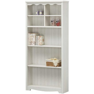 �y���[�J�[�����z����Y�� �����V�F���[�k�@MCN�|1675�z���C�g �i��j��744×���s258×����1598mm