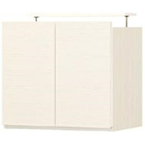 �y���[�J�[�����z����Y�� �|���^�[���@�z���C�g�@POR�|5560D�@U�@WH�i��j��600×���s416×����550�`650mm