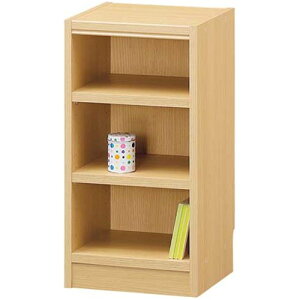 y[J[zY ^iI@TNL|6031@NAi` 31×s29×60cm