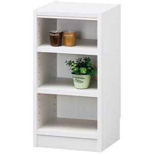 y[J[zY ^iI@TNL|6031@WHzCg 31×s29×60cm