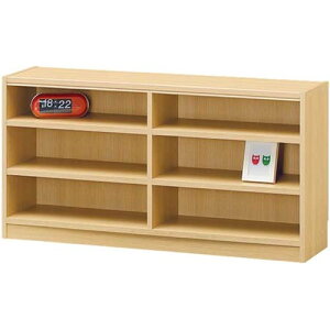 y[J[zY ^iI@TNL|60117@NAi` 117×s29×60cm