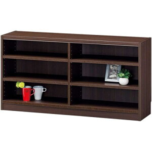 y[J[zY ^iI@TNL|60117@DK_[NuE 117×s29×60cm