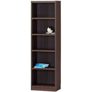 y[J[zY ^iI@TNL|1544@DK_[NuE 44×s29×150cm