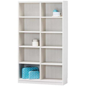 y[J[zY ^iI@TNL|1587@WHzCg 87×s29×150cm