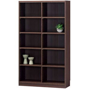 y[J[zY ^iI@TNL|1587@DK_[NuE 87×s29×150cm