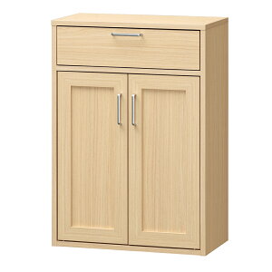 y[J[zY tjR@FUL|8055DH@NA i`()566×s295×800mm