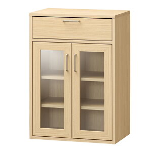 y[J[zY tjR@FUL|8055GH@NA i`()566×s355×800mm