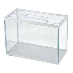 R[iIWi LIFELEX ȐꂢZbg@36035.9×s18.0×26.0cm