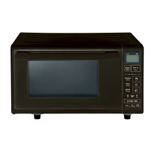 ユアサプライムス フラット単機能レンジ PTY−RF101C(K)ブラック