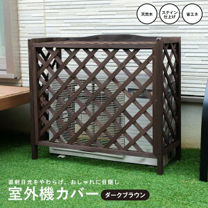 O@Jo[ iq^Cv _[NuE ҏ΍ Ռ  GAR O@ Jo[ ʋC ʋCE ʋC GARO@Jo[ DIY [ 悯 J悯 bN u [I [o[ ډB 